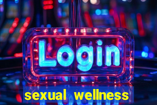 sexual wellness juiz de fora